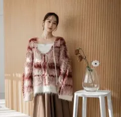 Item thumbnail for item 21b8e6c4-a87b-4f86-a62d-d4cab4fc9669