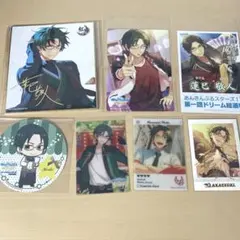 あんスタ 蓮巳敬人 まとめ売り