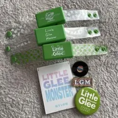 2026年最新】リトグリ缶バッジの人気アイテム - メルカリ