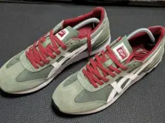 オニツカタイガー California 78 EX 27cm