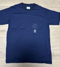 2026年最新】ボーラホリック アシックス ballaholic tシャツの人気
