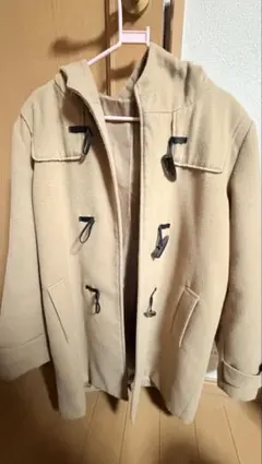 Item thumbnail for item 3306df52-d360-450c-a78a-829a8ea8bec4