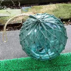 2026年最新】漁師 ガラス玉の人気アイテム - メルカリ