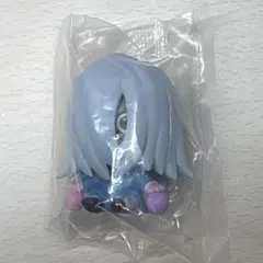 ハンターハンター すわらせ隊 幻影旅団 vol.2 コルトピ