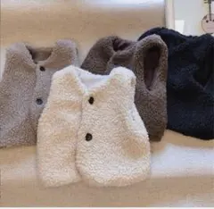 Item thumbnail for item d8fa718e-a3bd-40d7-ac6b-c875b0e7429b