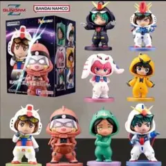 機動戦士ガンダム ハマーン 宇宙世紀 pajamars 中国限定 パジャマーズ