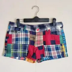 Item thumbnail for item ce7c3036-747b-4bad-93fd-e213a5e4f0d7