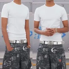 guapi