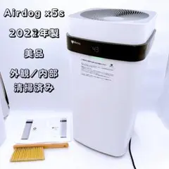 Item thumbnail for item d688536a-8b0b-469c-a02d-6297293434b1