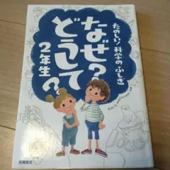 ゆうこママ プロフ確認お願いします。様 リクエスト 2点 まとめ商品