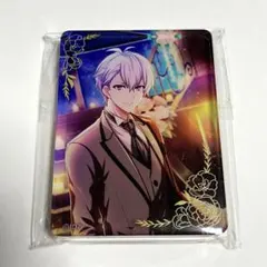 2025年最新】壮五 マリマリの人気アイテム - メルカリ