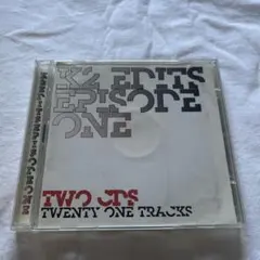 Item thumbnail for item 9d19286f-92d5-461c-89cf-9002baa3c87f