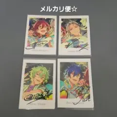2026年最新】日和 巴 ぱしゃっつの人気アイテム - メルカリ