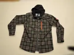 Item thumbnail for item d7e6551a-1332-4561-93c2-660840d663ee