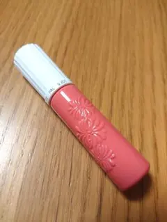 PAUL & JOE ジェル ティント ルージュ 02 スウィートキャットのサムネイル