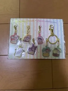 Item thumbnail for item 6eccc673-54b1-4b53-a877-f2d59bd299bd