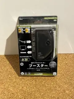 Item thumbnail for item 535850dd-25b0-421c-9ed1-568181f2dc3e