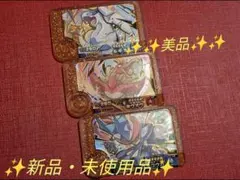 ✨新品✨　ポケモンフレンダ ベストタッグ2弾 レガシーピック　コンプリートセット