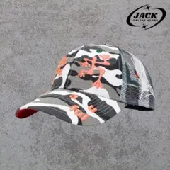 5ageboy ロンT 超希少 アオバ着用 - メルカリ