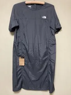 THE NORTH FACE ザ・ノース・フェイス カルカワンピースのサムネイル