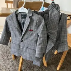 Item thumbnail for item 05164f87-73b4-4dde-be99-9a6d61a7e6cf