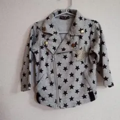 Item thumbnail for item d78219b3-595c-4827-be90-afb6084305e8