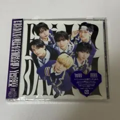 Yes!東京 Lienel盤