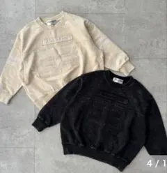 Item thumbnail for item 282bf1ce-b170-4446-a902-f6ba7107b03c