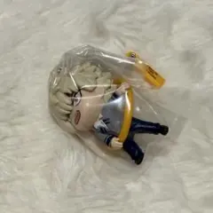 僕のヒーローアカデミア こんにち輪！ 爆豪勝己