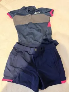 tfw49 上下Sサイズ セット販売のサムネイル