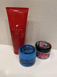 Item thumbnail for item 94042afe-f615-4501-b62c-2be2d9c6612c