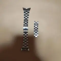 Google Pixel Watch 4 / 3 / 2 / 1 41mm