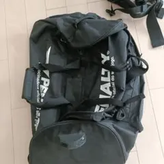 Item thumbnail for item 0dabb2a8-fd00-4fcb-a3a6-43d8ba0e741c