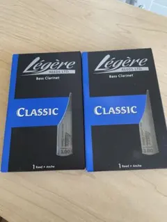 NITATIN様 リクエスト 2点 まとめ商品