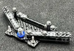 2026年最新】セイチャン アンカーの人気アイテム - メルカリ