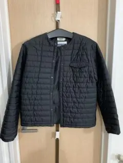 Item thumbnail for item 752ba6c6-05d5-465d-a921-d5eb04a301d3