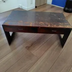 2026年最新】レトロ 文机の人気アイテム - メルカリ