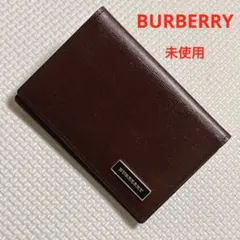 Item thumbnail for item d35aa583-2977-49fd-af4f-b7798149a131