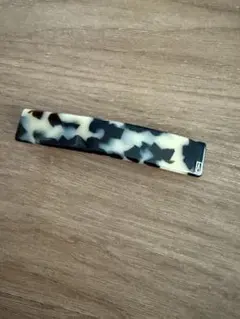 Item thumbnail for item 5a13ee3a-6f32-4ad7-9ea5-61dfd75097ce