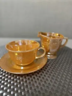 2025年最新】ファイヤーキング ミルクピッチャーの人気アイテム