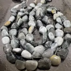 Item thumbnail for item 12d54a3a-444b-477e-85f6-ac7c5a1ddac0