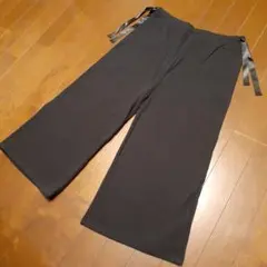 Item thumbnail for item 859e7c54-6d94-45df-ab1a-0fde408af97a