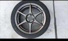 2025年最新】p1レーシング 7jの人気アイテム - メルカリ