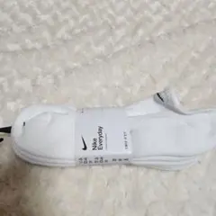 Item thumbnail for item 63d31a4f-fc55-48f4-a0d1-9c0add6dd763