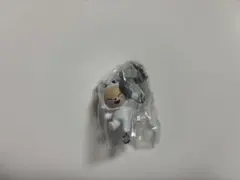 SKZOO つまんでつなげてますこっと vol.2 Foxl.Ny