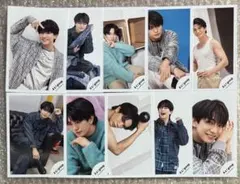 2026年最新】Aぇgroup公式写真の人気アイテム - メルカリ