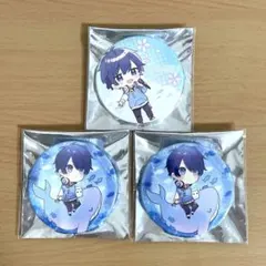 2025年最新】そらる 缶バッジの人気アイテム - メルカリ