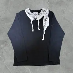 2026年最新】nitraid xlの人気アイテム - メルカリ