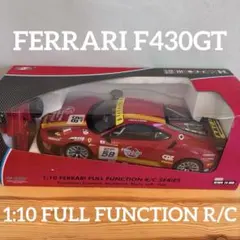 2026年最新】MJX RC フェラーリの人気アイテム - メルカリ