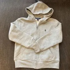 ポロラルフローレン パーカー トップス